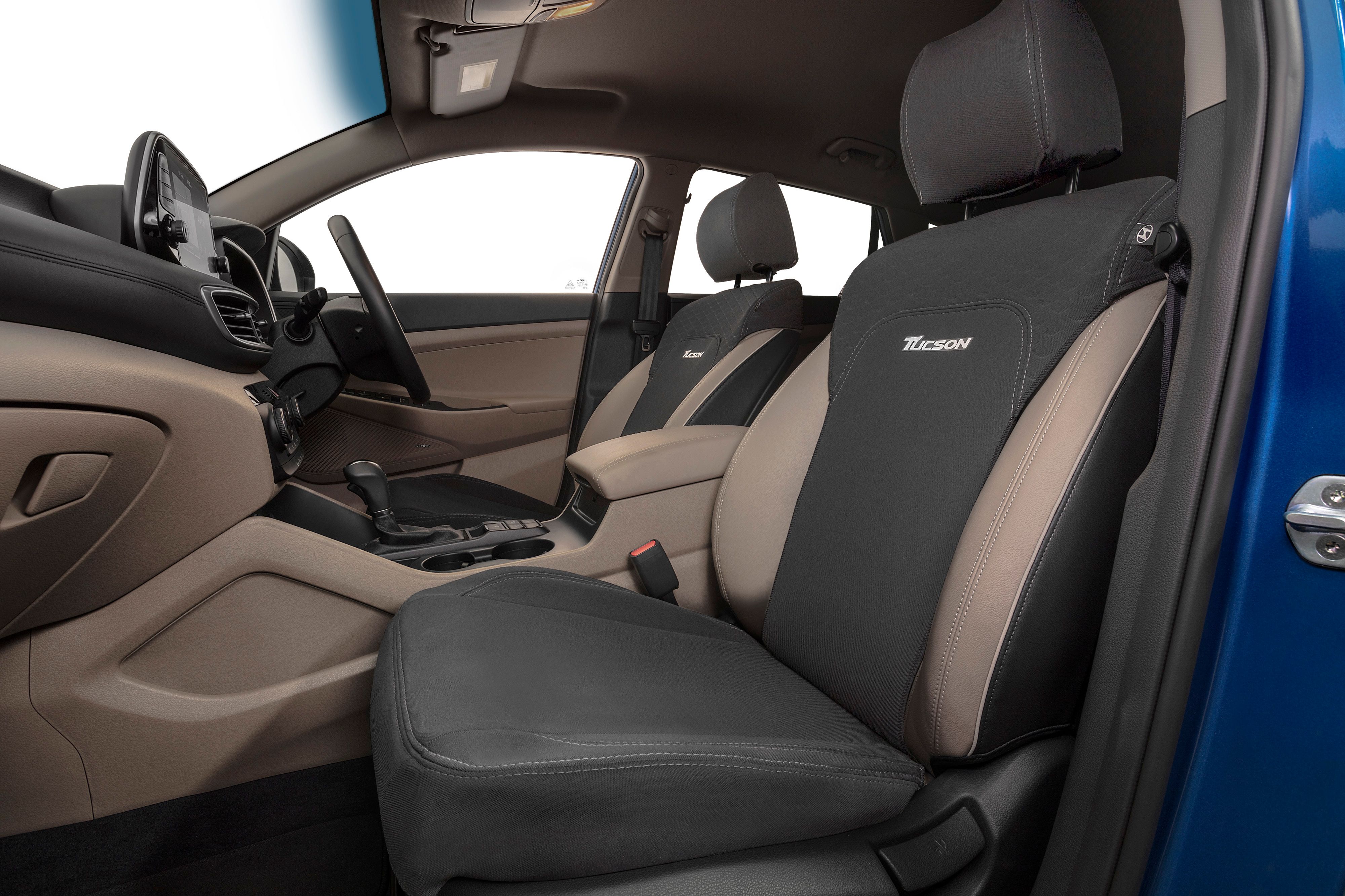 Tucson_accessories_SeatCover_800x600.jpg