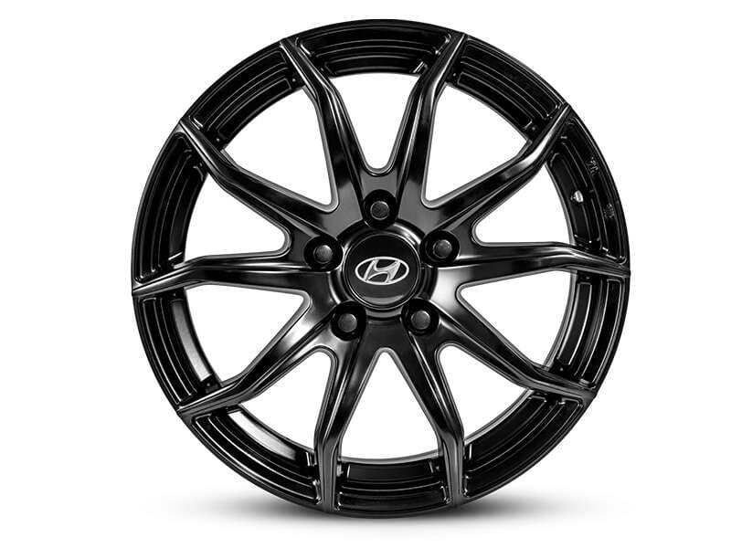 Tucson_accessories_Wheeltucsongunsan_800x600.jpg