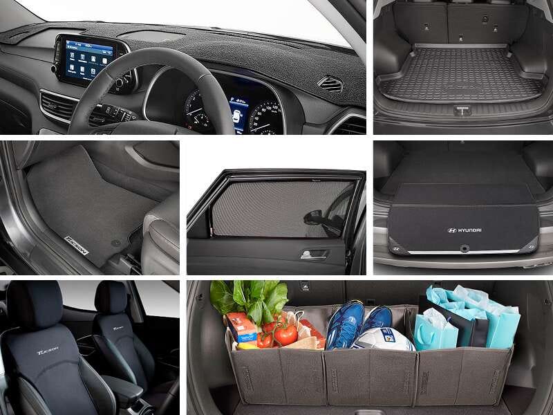 tucson_comfort_pack_800_600_v1.jpg