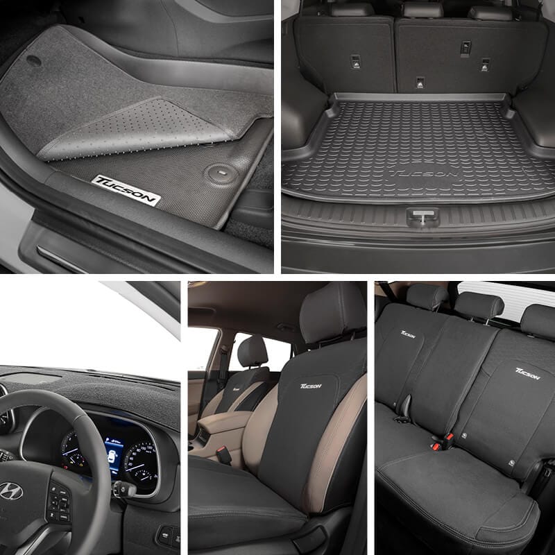 Tucson-Interior-Plus-Pack-800x800.jpg