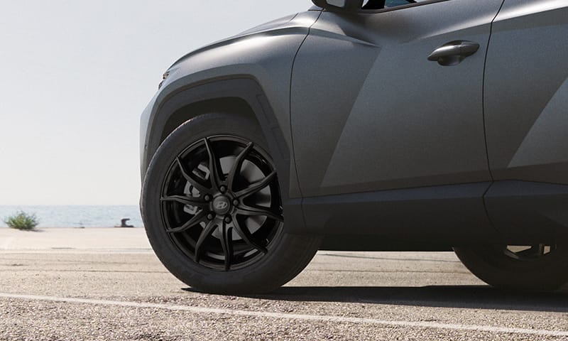 HYUNDAI_ACCESSORIES_TUCSON_NX4_FL_Gunsan_Alloy_Wheels_800x480.jpg