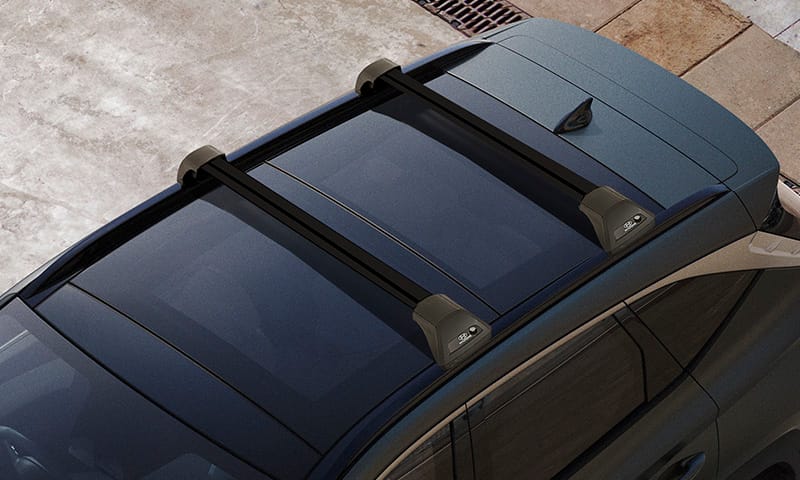 HYUNDAI_ACCESSORIES_TUCSON_NX4_FL_Roof_Racks_Flush_800x480.jpg