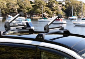 Hyundai_Tucson_NX4_Accessories-ski-holder_286x200.jpg