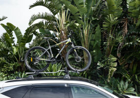 Hyundai_Tucson_NX4_Accessories_Bike_Carrier_Wheel_On_3_286x200.jpg