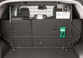 Hyundai_Tucson_NX4_Accessories_Cargo-Barrier_286x200.jpg