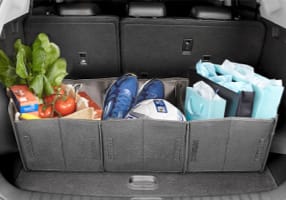 Hyundai_Tucson_NX4_Accessories_Cargo_organiser_286x200.jpg