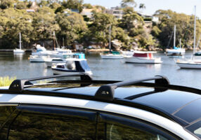 Hyundai_Tucson_NX4_Accessories_Roof_Racks_Flush_286x200.jpg