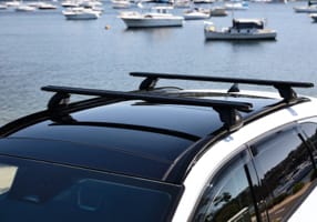 Hyundai_Tucson_NX4_Accessories_Roof_Racks_Through_286x200.jpg