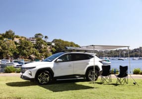 Hyundai_Tucson_NX4_Accessories_Side_Awning_286x200.jpg