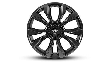 Tucson_accessories_wheeltucsonosan_369x210.jpg