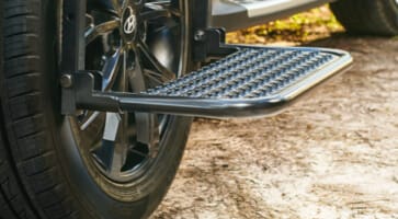 Hyundai_Accessories_Rear-wheel-side-step_363x200.jpg