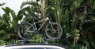 Hyundai_Tucson_NX4_Accessories_Bike_Carrier_Wheel_On_3_386x200.jpg