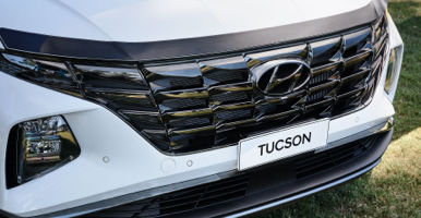 Hyundai_Tucson_NX4_Accessories_Bonnet_Protector_Dark_Tint_386x200.jpg