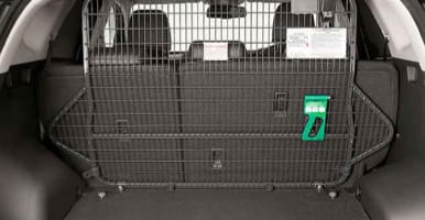 Hyundai_Tucson_NX4_Accessories_Cargo-Barrier_386x200.jpg