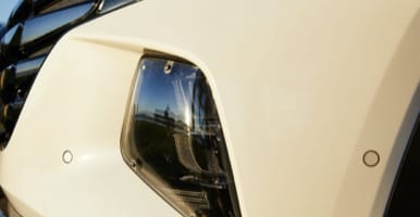 Hyundai_Tucson_NX4_Accessories_Headlight_Protector__Friday_shoot_386x200.jpg