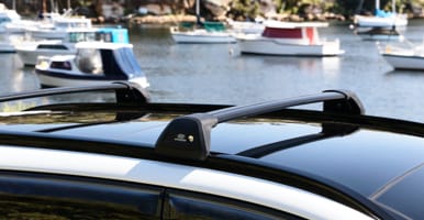 Hyundai_Tucson_NX4_Accessories_Roof_Racks_Flush_386x200.jpg