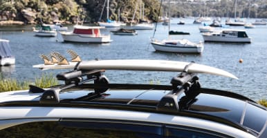 Hyundai_Tucson_NX4_Accessories_SUP_Board_Carrier_386x200.jpg