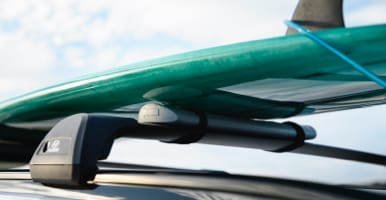 Hyundai_Tucson_NX4_Accessories_Surfboard_Carrier_386x200.jpg