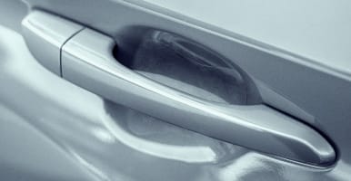 Tuscon_NX4_Exterior_Protective-Film-Door-Cup_386x200.jpg