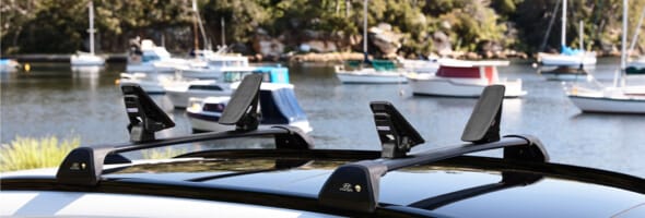 Hyundai_Tucson_NX4-Accessories_kayak-holder_590x200.jpg