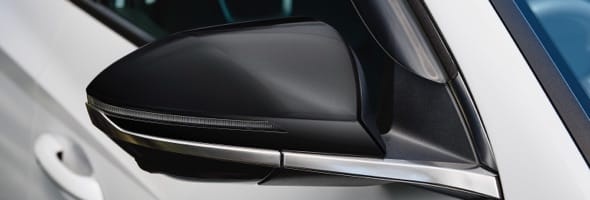 Hyundai_Tucson_NX4_Accessories_Side-Mirrror_Black_590x200.jpg