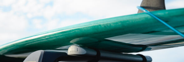 Hyundai_Tucson_NX4_Accessories_Surfboard_Carrier_590x200.jpg