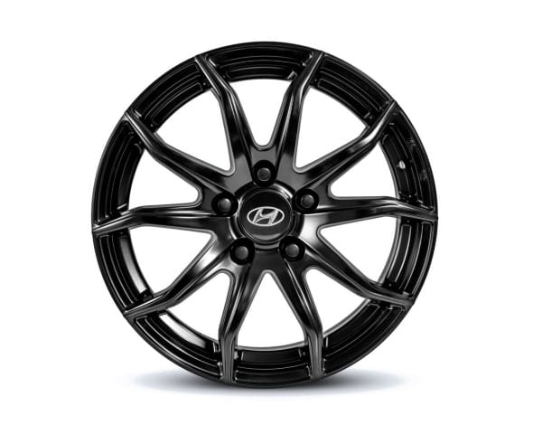 Tucson_NX4_Sports-Styling_Rim-Gunsan-17-inches-Satin-black_590x470.jpg