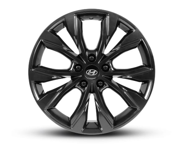 Tucson_NX4_Sports-Styling_Rim-Osan-18-inches-Satin-black_590x470.jpg