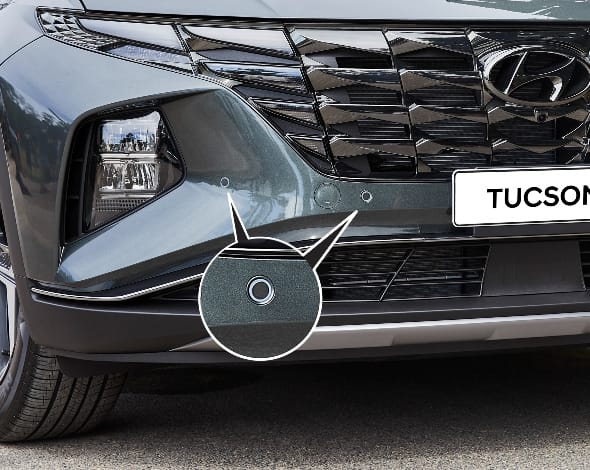 Tuscon_NX4_Safety_Front-Park-Assist_590x470.jpg