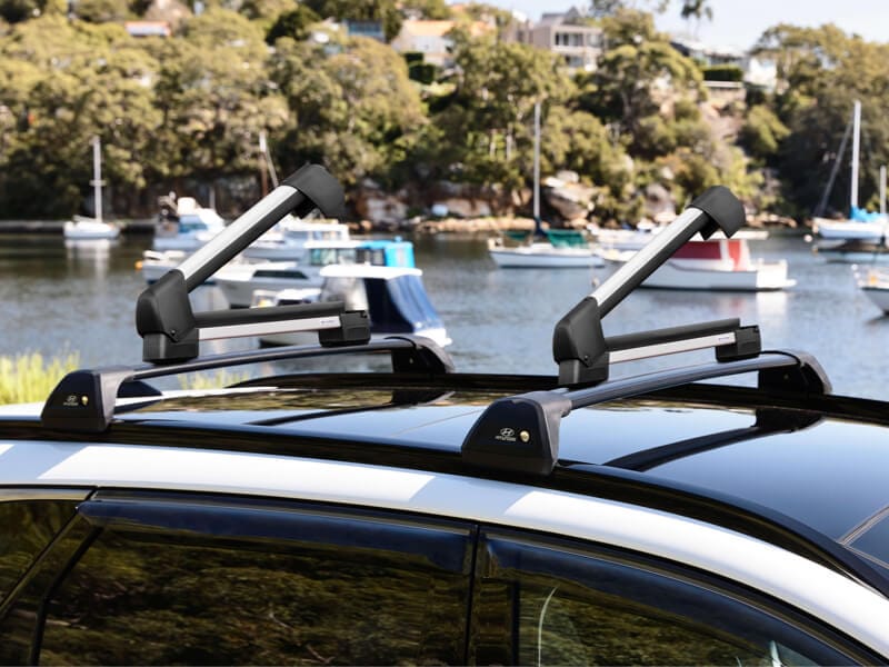 Hyundai_Tucson_NX4_Accessories-ski-holder_800x600.jpg
