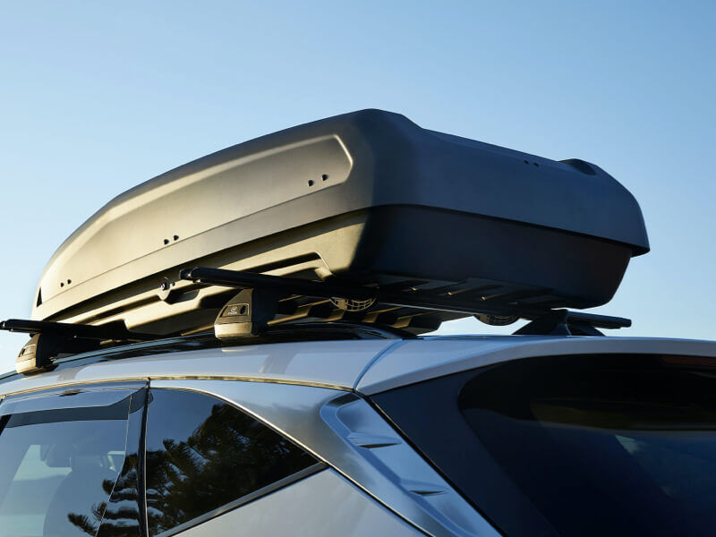 Hyundai_Tucson_NX4_Accessories_Roof_Pod_470L_2_800x600.jpg