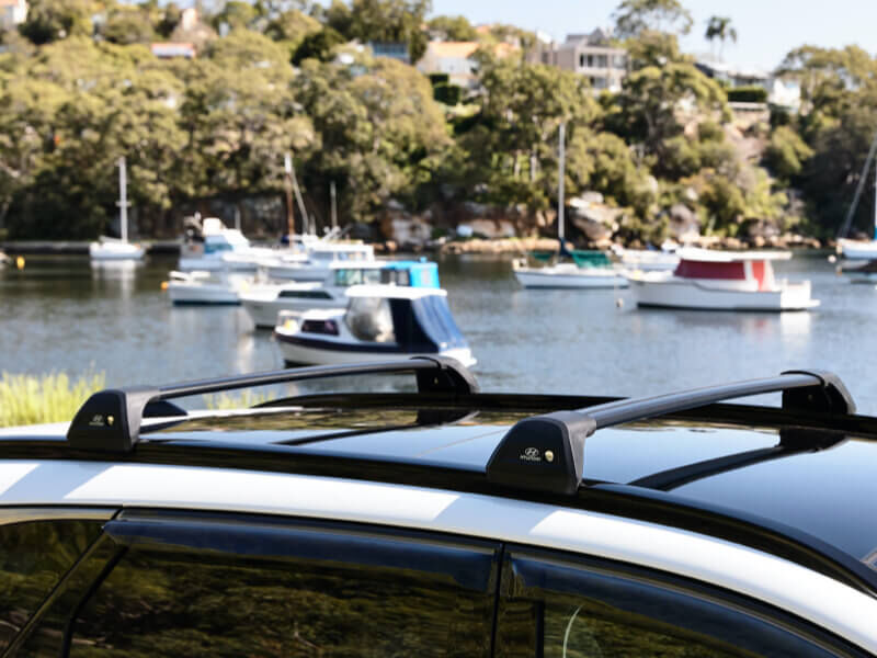 Hyundai_Tucson_NX4_Accessories_Roof_Racks_Flush_800x600.jpg