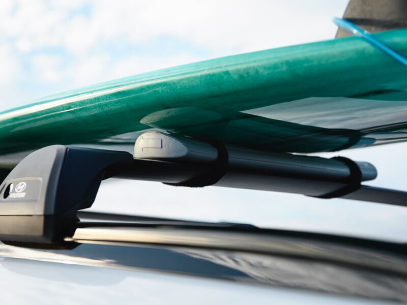 Hyundai_Tucson_NX4_Accessories_Surfboard_Carrier_800x600.jpg