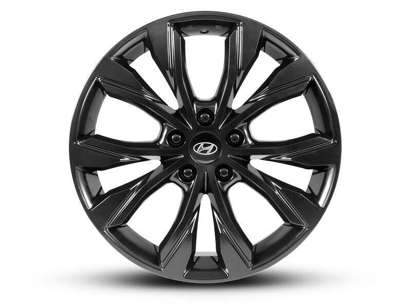 Tucson_accessories_wheeltucsonosan_800x600.jpg