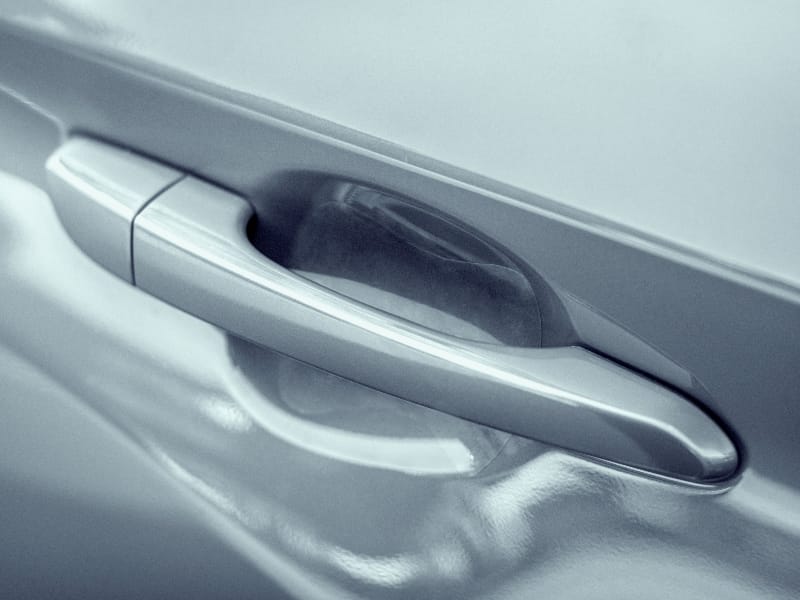 Tuscon_NX4_Exterior_Protective-Film-Door-Cup_800x600.jpg