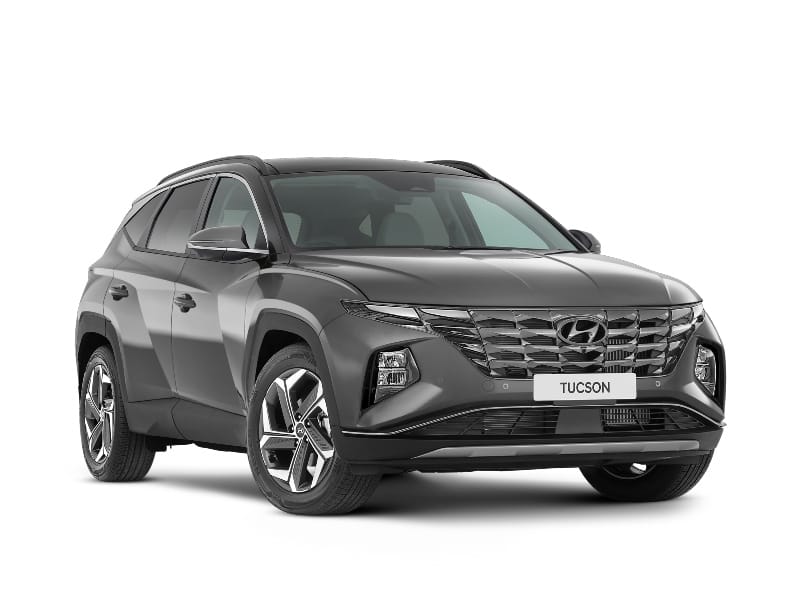Tucson_NX4_Interior-Pack_Front3-4_800x600.jpg