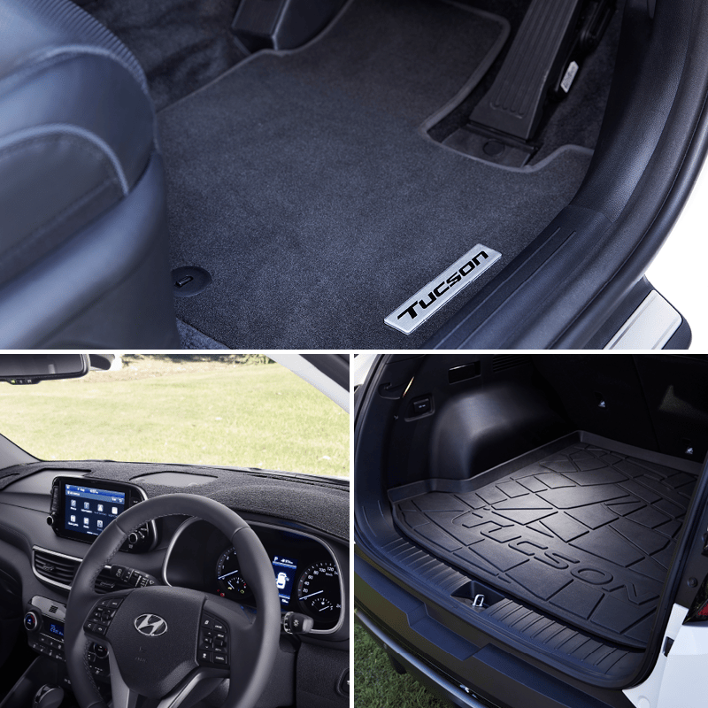 Tucson_NX4_Accessories_Pack_Tucson_Interior_800x800.png