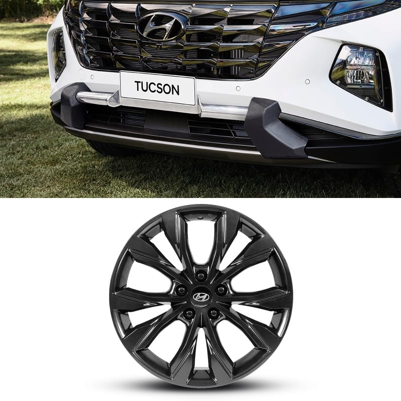 Tucson_NX4_Accessories_Pack_Tucson_Urban-X-18_800x800.jpg