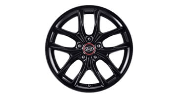 Hyundai_Accessories_Veloster_FEATURE_TURBO_18INCH_WHEEL-363-x-200.jpg