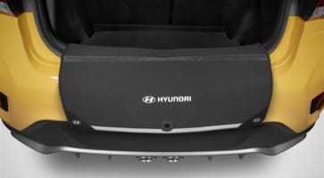Hyundai_Veloster_Fabric_rear_bumper_protector_363x200.jpg