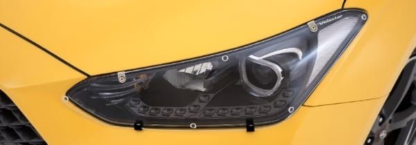 Hyundai_Veloster_Accessories_headlightcover_600x210.jpg
