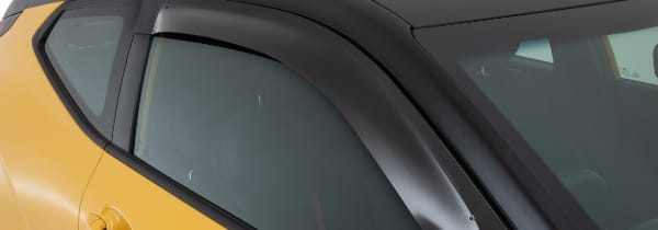 Hyundai_Veloster_Accessories_stylevisor_600x210.jpg