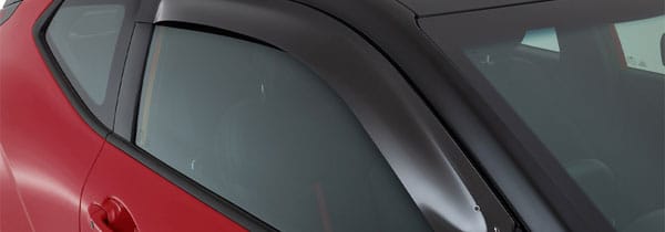 Hyundai_Veloster_accessories_StyleVisors_igniteflame_600x210.jpg