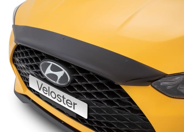 Hyundai_Veloster_Accessories_bonnetprotector_600x430.jpg