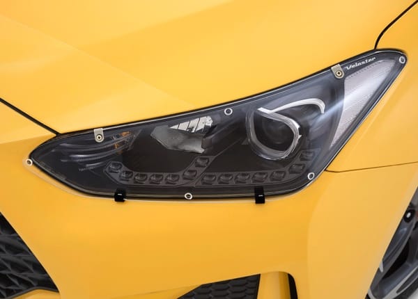 Hyundai_Veloster_Protective_Film_Kit_600x430.jpg