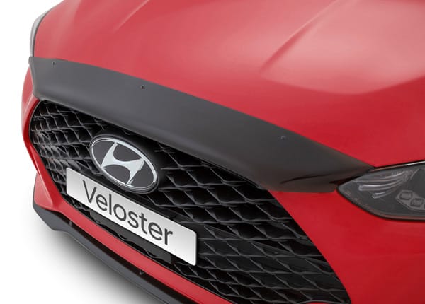 Hyundai_Veloster_accessories_BonnetProtectorh_igniteflame_600x430.jpg