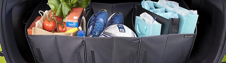 Hyundai_Accessories_Cargo_organiser_748x210.jpg