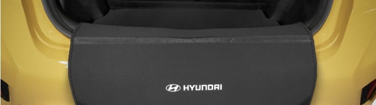 Hyundai_Veloster_Carpet_cargo_mat_748x210.jpg