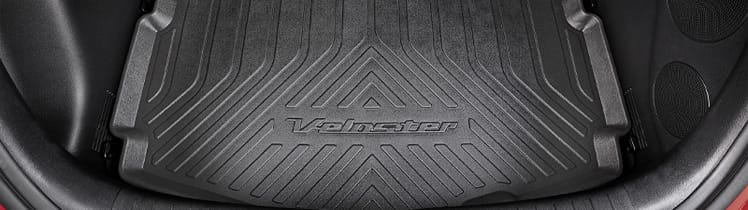 Hyundai_Veloster_accessories_CargoLiner_igniteflame_748x210.jpg