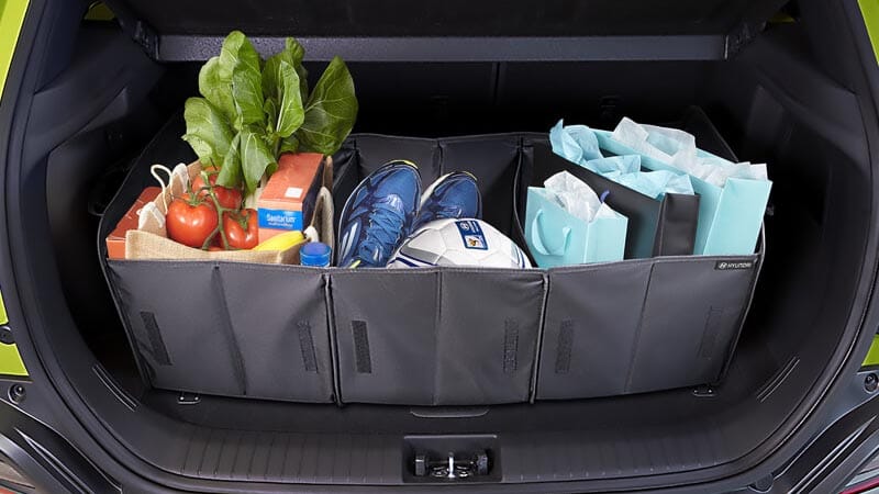 Hyundai_Accessories_Cargo_organiser_800x450.jpg